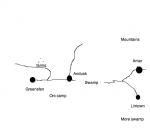 campaign map.png