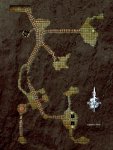 doa map1.JPG