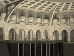 Cathedral1-bnw.jpg