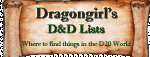 banner.gif
