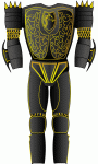 suit.gif