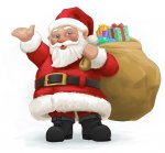 Santa.jpg