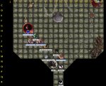 Temple1_r4.jpg