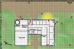 Leeds Inn second floor.png Leeds Inn second floor.png