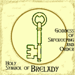 breladysymbolgif.gif