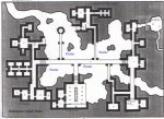 Stonepike Hall 2.jpg