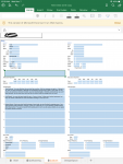 73809A17-94DE-4431-AAFF-6ADCC914F5D9.png