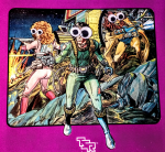 PNG image.png