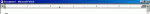 word screen shot.gif