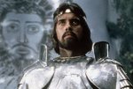 king_arthur.jpg