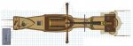 Airship Top View side sm.jpg