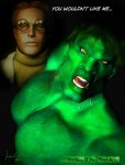 Hulk.jpg
