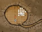 LargeChamber3.gif