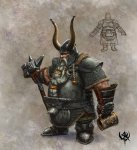 Ironbreaker01n.jpg