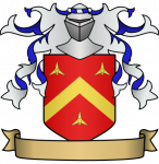 coat_of_arms.png