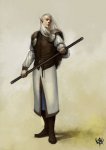 ElvenNoble copy.jpg