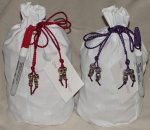 autograph bags.jpg