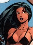 katie nguyen3.jpg
