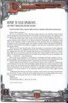 Mission_Brief_001.jpg
