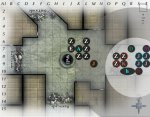 E3-r2a.jpg