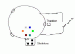 skeletonmap.gif