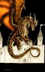 dragonseven2b.jpg