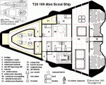 Oser1.gif