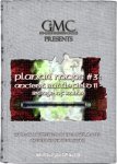 CoverGMC1803.jpg