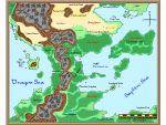 new world.png