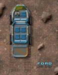 martian-explorer.jpg