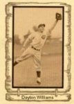 Dayton Williams_CoC_ballcard2.jpg
