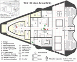 Oser2.gif