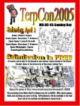 TerpCon2005.jpg