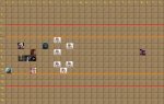 Infernal Harrier rd2.jpg