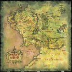MiddleEarth1874.jpg