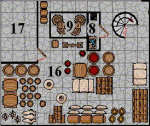 map4.gif