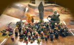 fimo.jpg
