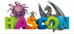 HASCON.JPG