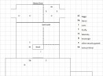 Map.DNA.DOA4.jpg