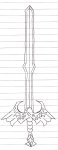 sword.jpg