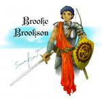 brooke copy.jpg