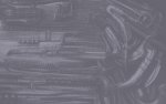 hr-giger_00325360c.jpg