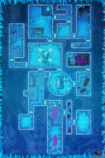 Ice-Tomb-Gridded-22x33-MapPublic.jpg