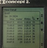 IMG_9401.jpeg