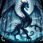 1706844434475.png