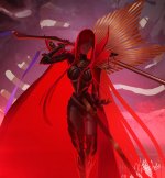 oda maou.jpg