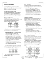 Lazy GMs Resource Document - Binder Edition (v1)_p21.png