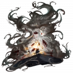 Iffdahsil.png