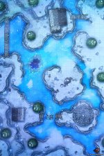 Icy-Mountain-Pass-Gridded-22x33-MapPublic.jpg