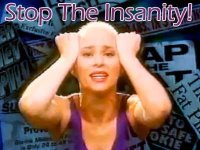 Stop the Insanity.jpg